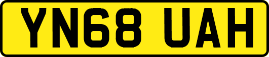 YN68UAH