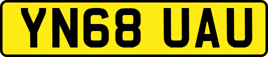 YN68UAU