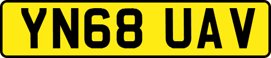 YN68UAV