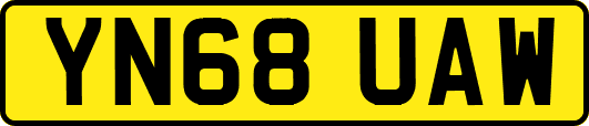 YN68UAW