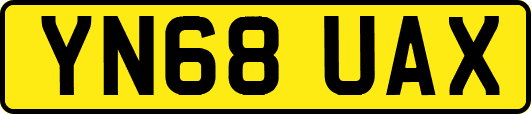 YN68UAX