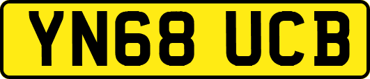 YN68UCB