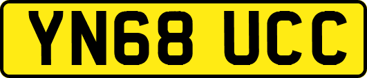 YN68UCC