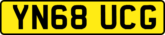 YN68UCG