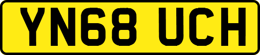 YN68UCH