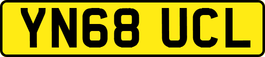 YN68UCL