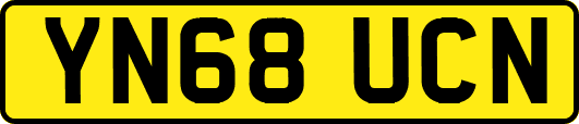 YN68UCN