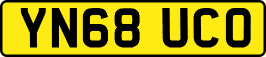 YN68UCO