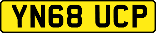 YN68UCP