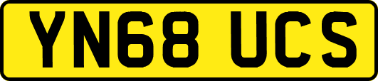 YN68UCS