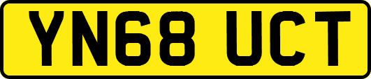 YN68UCT