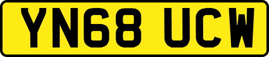 YN68UCW
