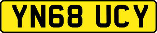 YN68UCY