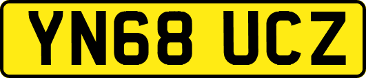YN68UCZ
