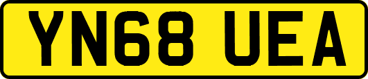 YN68UEA