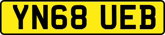 YN68UEB