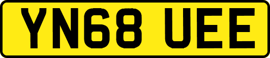 YN68UEE