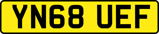 YN68UEF