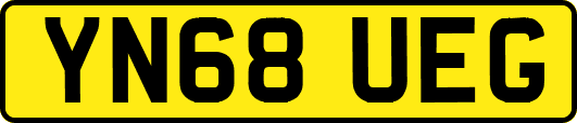YN68UEG
