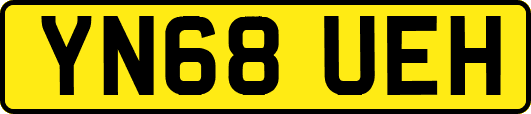 YN68UEH