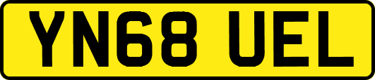 YN68UEL