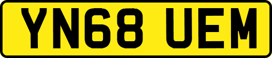 YN68UEM