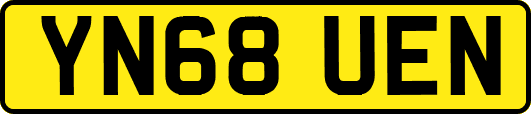 YN68UEN