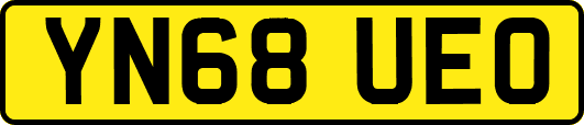 YN68UEO