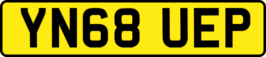 YN68UEP