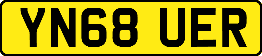 YN68UER