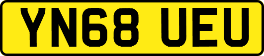 YN68UEU