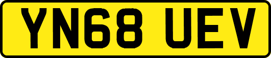 YN68UEV