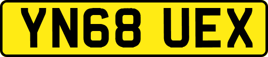 YN68UEX