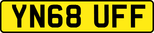 YN68UFF