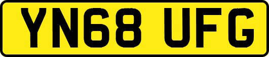 YN68UFG