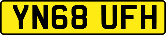 YN68UFH