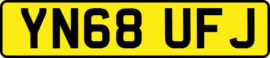 YN68UFJ