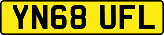YN68UFL