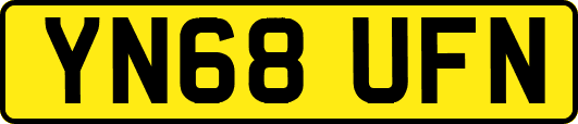 YN68UFN