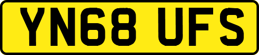 YN68UFS