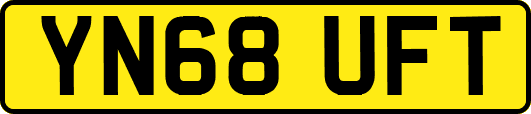 YN68UFT