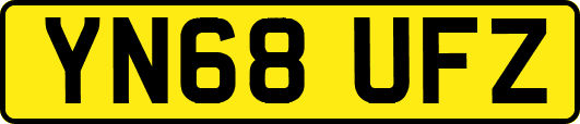 YN68UFZ