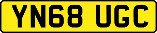 YN68UGC