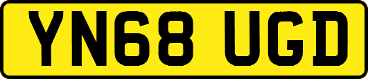 YN68UGD