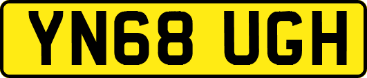 YN68UGH