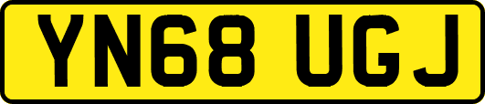 YN68UGJ