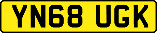 YN68UGK