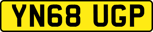 YN68UGP