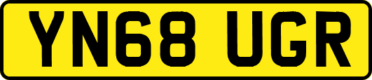 YN68UGR