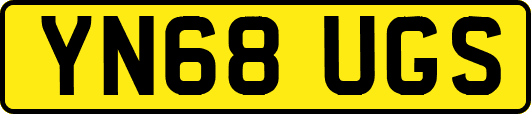 YN68UGS